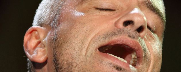 Eros Ramazzotti Eros Ramazzotti