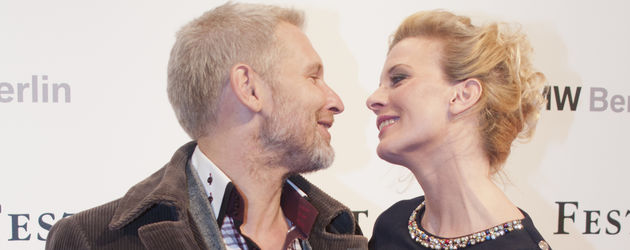 Eva Habermann Eva Habermann