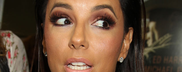 Eva Longoria Eva Longoria