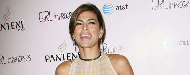 Eva Mendes Eva Mendes