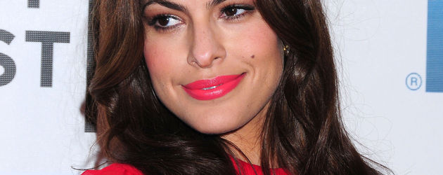 Eva Mendes Eva Mendes