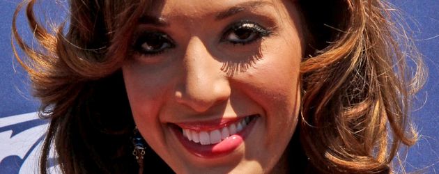 Farrah Abraham Farrah Abraham
