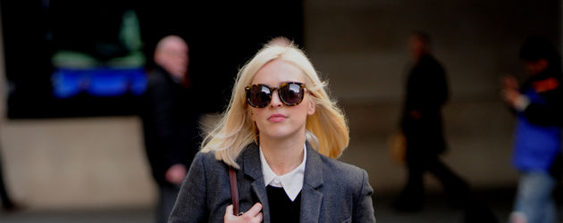 Fearne Cotton Fearne Cotton