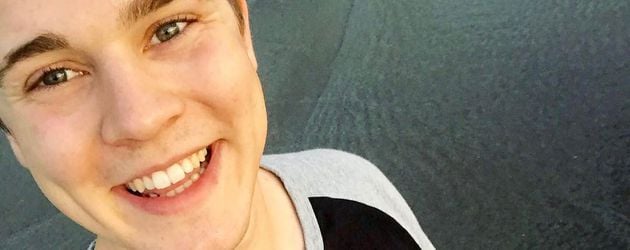 Felix Jaehn, DJ Felix Jaehn, DJ