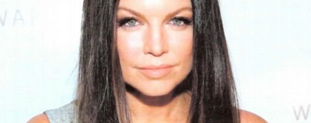 Fergie Fergie