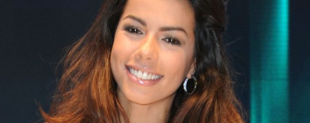 Fernanda Brandao Fernanda Brandao