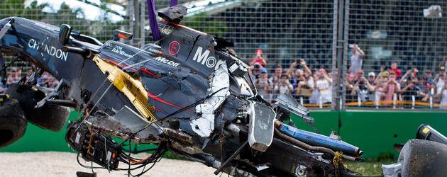 Fernando Alonso Fernando Alonso