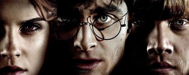 Stirbt Harry Potter Im Letzten Teil