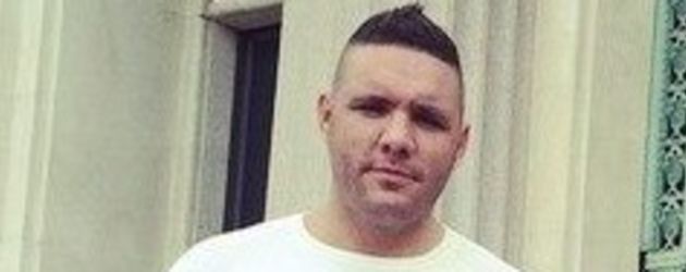 Fler Fler