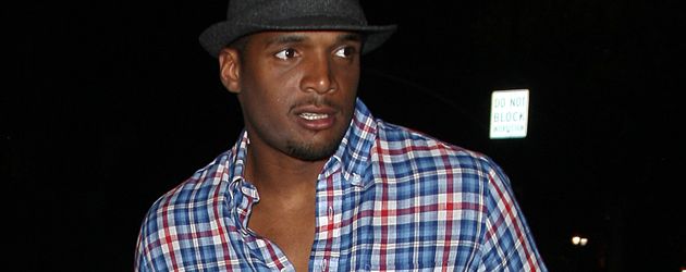Michael Sam Michael Sam