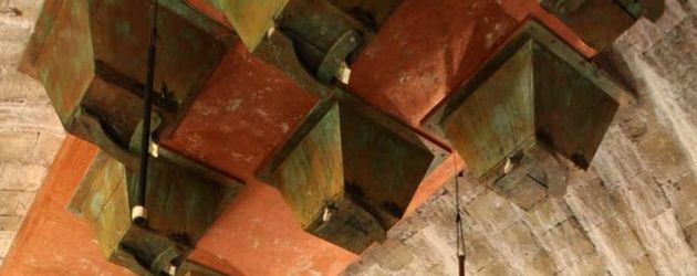 Fort Boyard Fort Boyard