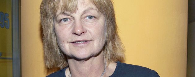 Fräulein Menke, Sängerin Fräulein Menke, Sängerin