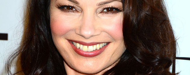Fran Drescher Fran Drescher