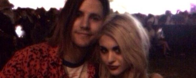 Frances Bean Frances Bean