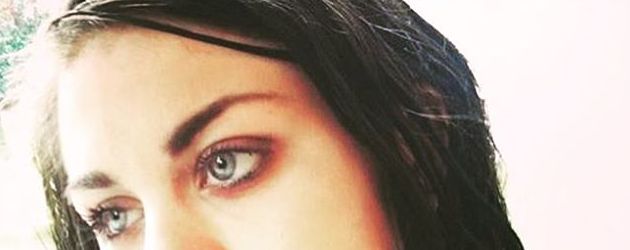 Frances Bean Frances Bean