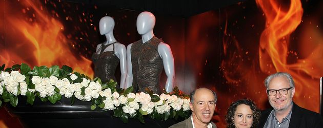 Francis Lawrence Francis Lawrence