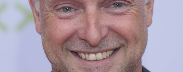 Frank Buschmann Frank Buschmann