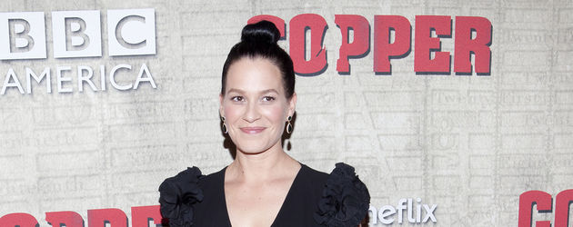 Franka Potente Franka Potente
