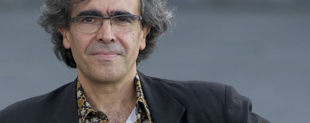 François Dupeyron François Dupeyron