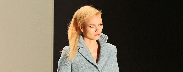 Franziska Knuppe Franziska Knuppe
