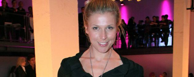 Franziska Weisz Franziska Weisz
