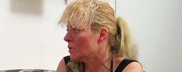 Ist Frauentausch Echt Ist Frauentausch Echt