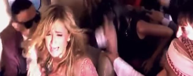 Paris Hilton Paris Hilton
