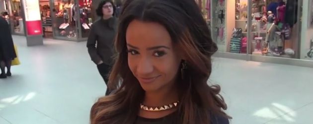 Gabby Gabby