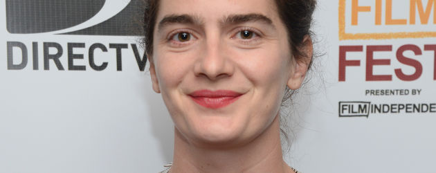 Gaby Hoffmann Gaby Hoffmann