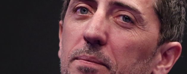 Gad Elmaleh Gad Elmaleh