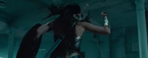 Gal Gadot Gal Gadot