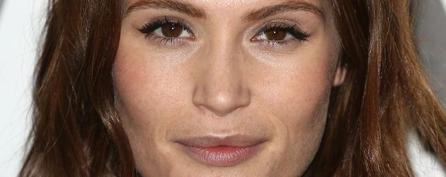 Gemma Arterton Gemma Arterton