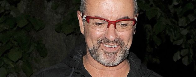 George Michael George Michael