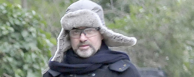 George Michael George Michael
