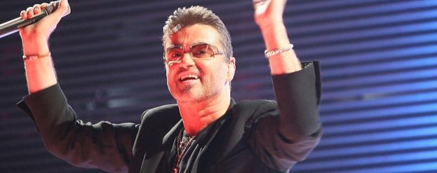 George Michael George Michael