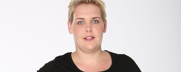 Single frauen aus guben