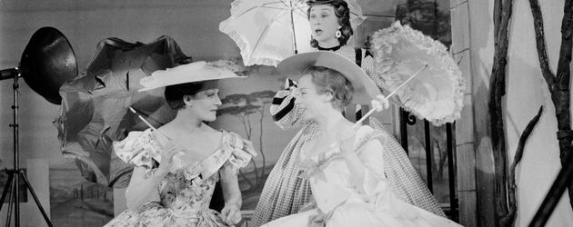Geraldine McEwan Geraldine McEwan