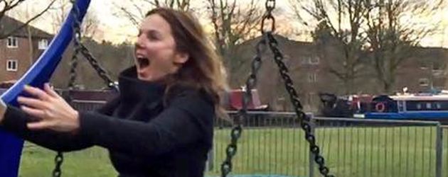 Geri Halliwell Geri Halliwell