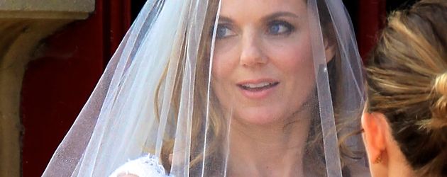 Geri Halliwell Geri Halliwell