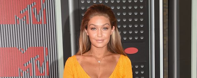 Gigi Hadid Gigi Hadid