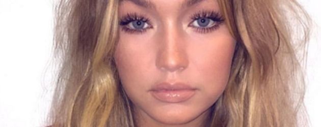 Gigi Hadid Gigi Hadid