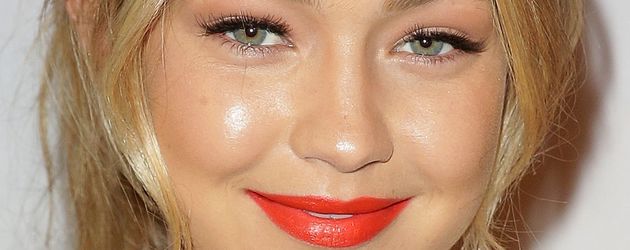 Gigi Hadid Gigi Hadid