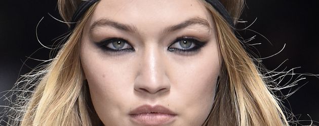 Gigi Hadid Gigi Hadid