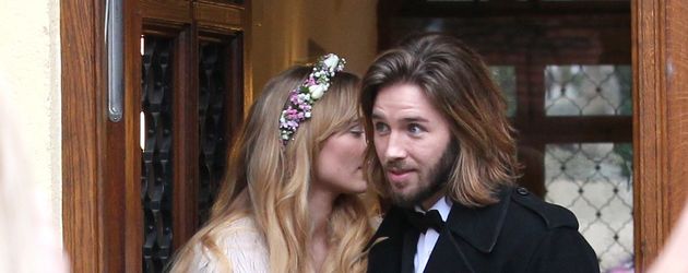 Gil Ofarim Gil Ofarim