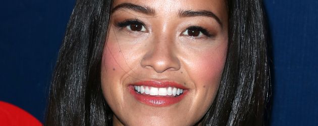 Gina Rodriguez Gina Rodriguez