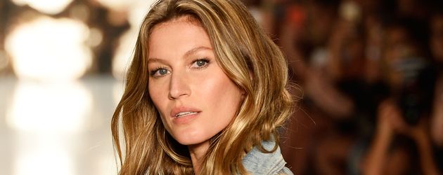 Gisele Bündchen Gisele Bündchen
