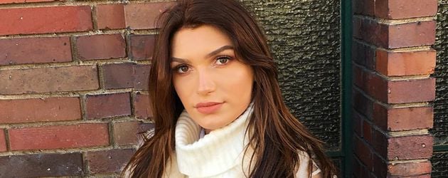 Giuliana Gntm Instagram Giuliana Gntm Instagram