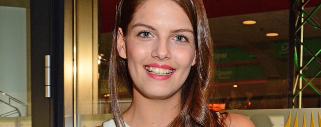 Vanessa Fuchs Vanessa Fuchs