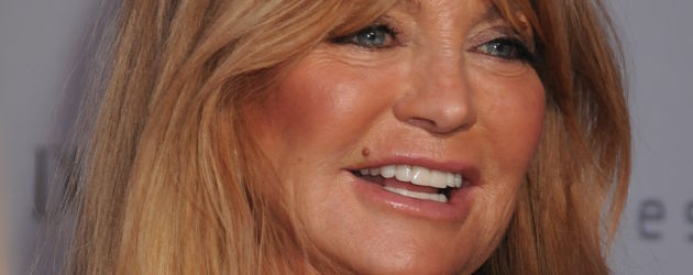 Goldie Hawn Goldie Hawn