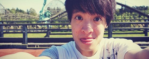 Gong Bao, YouTube-Star Gong Bao, YouTube-Star